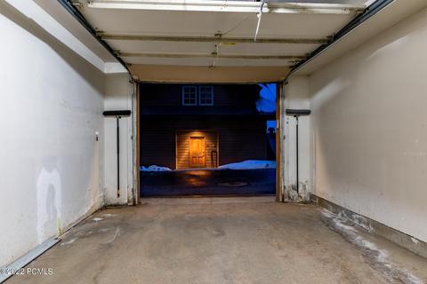 9740 Bypass Rd #26, Sandy, UT 84092 photo 47