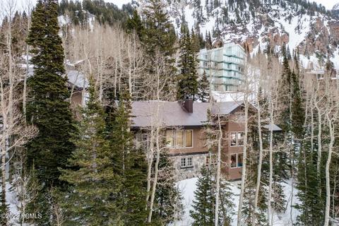 9740 Bypass Rd #26, Sandy, UT 84092 photo 58