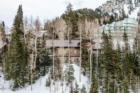 9740 Bypass Rd #26, Sandy, UT 84092 photo 53