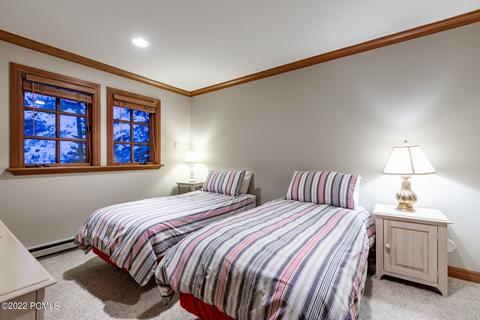 9740 Bypass Rd #26, Sandy, UT 84092 photo 39
