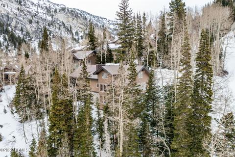 9740 Bypass Rd #26, Sandy, UT 84092 photo 60