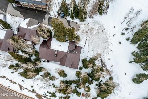 9740 Bypass Rd #26, Sandy, UT 84092 photo 56