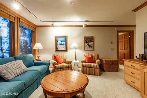 9740 Bypass Rd #26, Sandy, UT 84092 photo 18