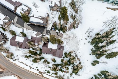 9740 Bypass Rd #26, Sandy, UT 84092 photo 59