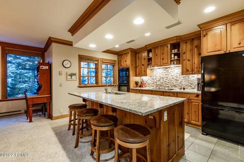 9740 Bypass Rd #26, Sandy, UT 84092 photo 23