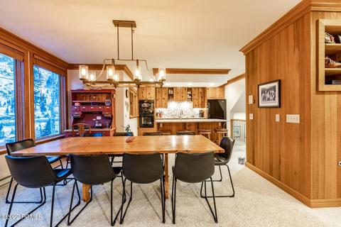9740 Bypass Rd #26, Sandy, UT 84092 photo 11