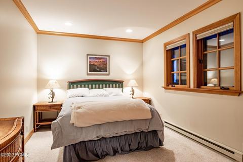 9740 Bypass Rd #26, Sandy, UT 84092 photo 33