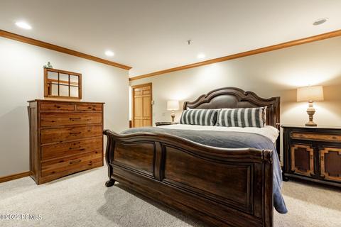 9740 Bypass Rd #26, Sandy, UT 84092 photo 37