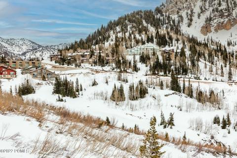 9740 Bypass Rd #26, Sandy, UT 84092 photo 2