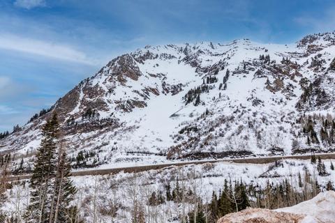 9740 Bypass Rd #26, Sandy, UT 84092 photo 49