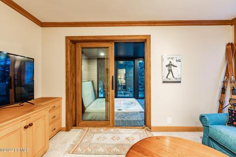 9740 Bypass Rd #26, Sandy, UT 84092 photo 17