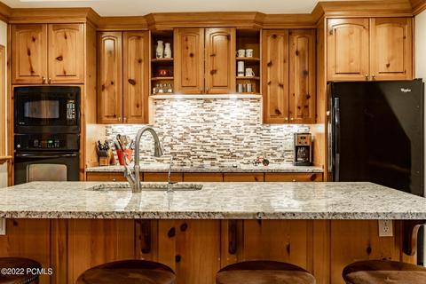 9740 Bypass Rd #26, Sandy, UT 84092 photo 25