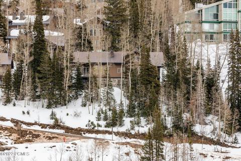 9740 Bypass Rd #26, Sandy, UT 84092 photo 4