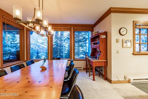 9740 Bypass Rd #26, Sandy, UT 84092 photo 9