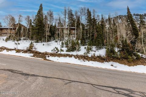 9740 Bypass Rd #26, Sandy, UT 84092