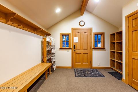 9740 Bypass Rd #26, Sandy, UT 84092 photo 42