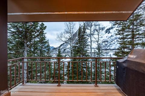 9740 Bypass Rd #26, Sandy, UT 84092 photo 44