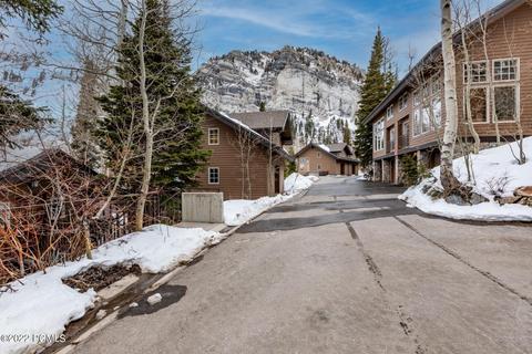 9740 Bypass Rd #26, Sandy, UT 84092 photo 50