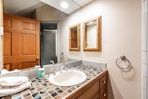 9740 Bypass Rd #26, Sandy, UT 84092 photo 28