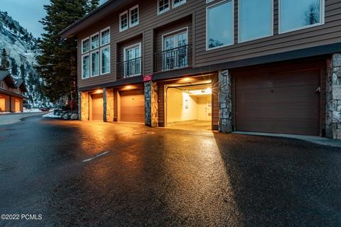 9740 Bypass Rd #26, Sandy, UT 84092 photo 46