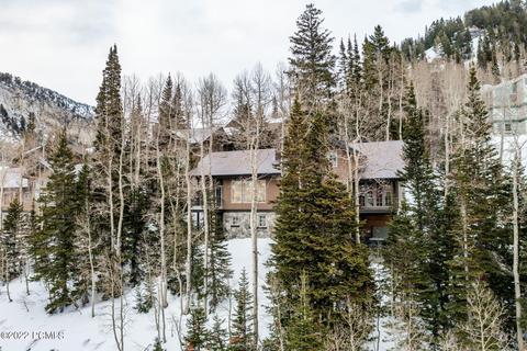 9740 Bypass Rd #26, Sandy, UT 84092 photo 63