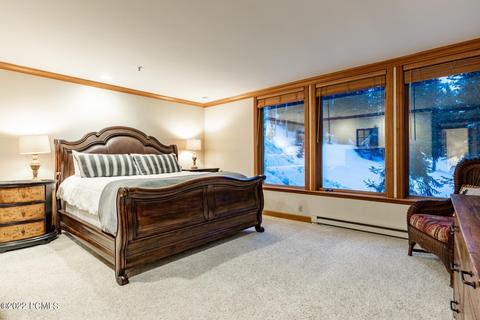 9740 Bypass Rd #26, Sandy, UT 84092 photo 35