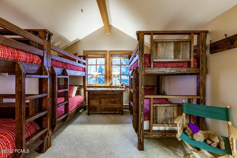 9740 Bypass Rd #26, Sandy, UT 84092 photo 29
