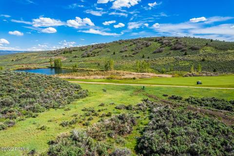 3922 E Firestar Ct, Kamas, UT 84036 photo 1