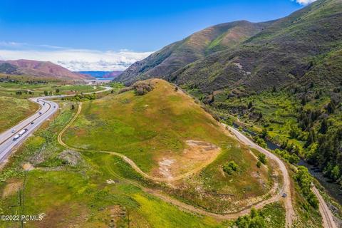 9800 S Old Hwy 189 Hwy, Heber City, UT 84032