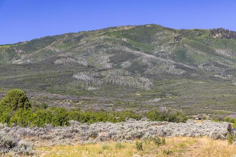 2120 Little Valley Rd, Wallsburg, UT 84082