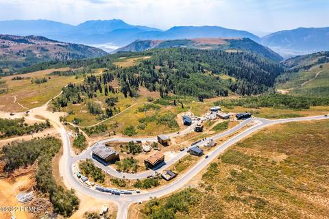 8488 Spring Park Rd, Eden, UT 84310 photo 1