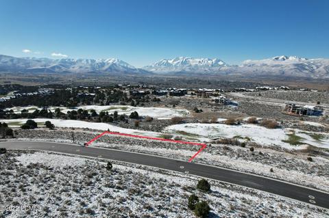 2726 E Boulder Top Loop, Heber City, UT 84032 photo 1
