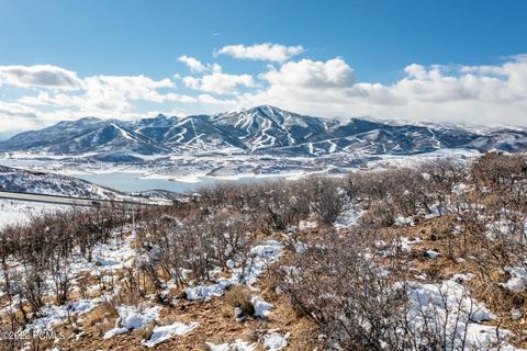 11307 N Soaring Hawk Ln, Hideout, UT 84036 photo 1