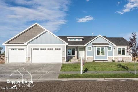 626 E 200 S, Midway, UT 84049 photo 1