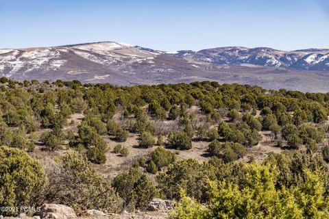 2772 E Boulder Top Loop, Heber City, UT 84032 photo 1