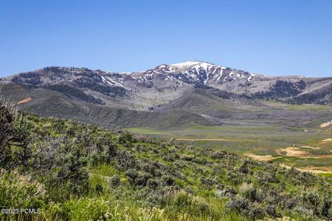 749 Village View Dr #65, Coalville, UT 84017