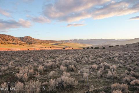 574 Village View Dr #7, Coalville, UT 84017