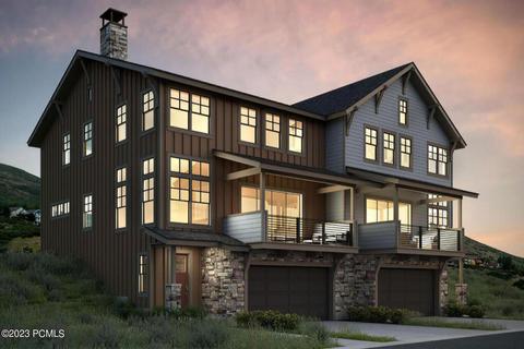 524 W Ascent Dr, Hideout, UT 84036 photo 1