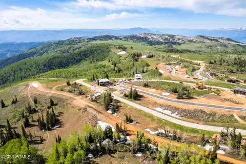 8546 E Meridian Ave, Eden, UT 84310 photo 1