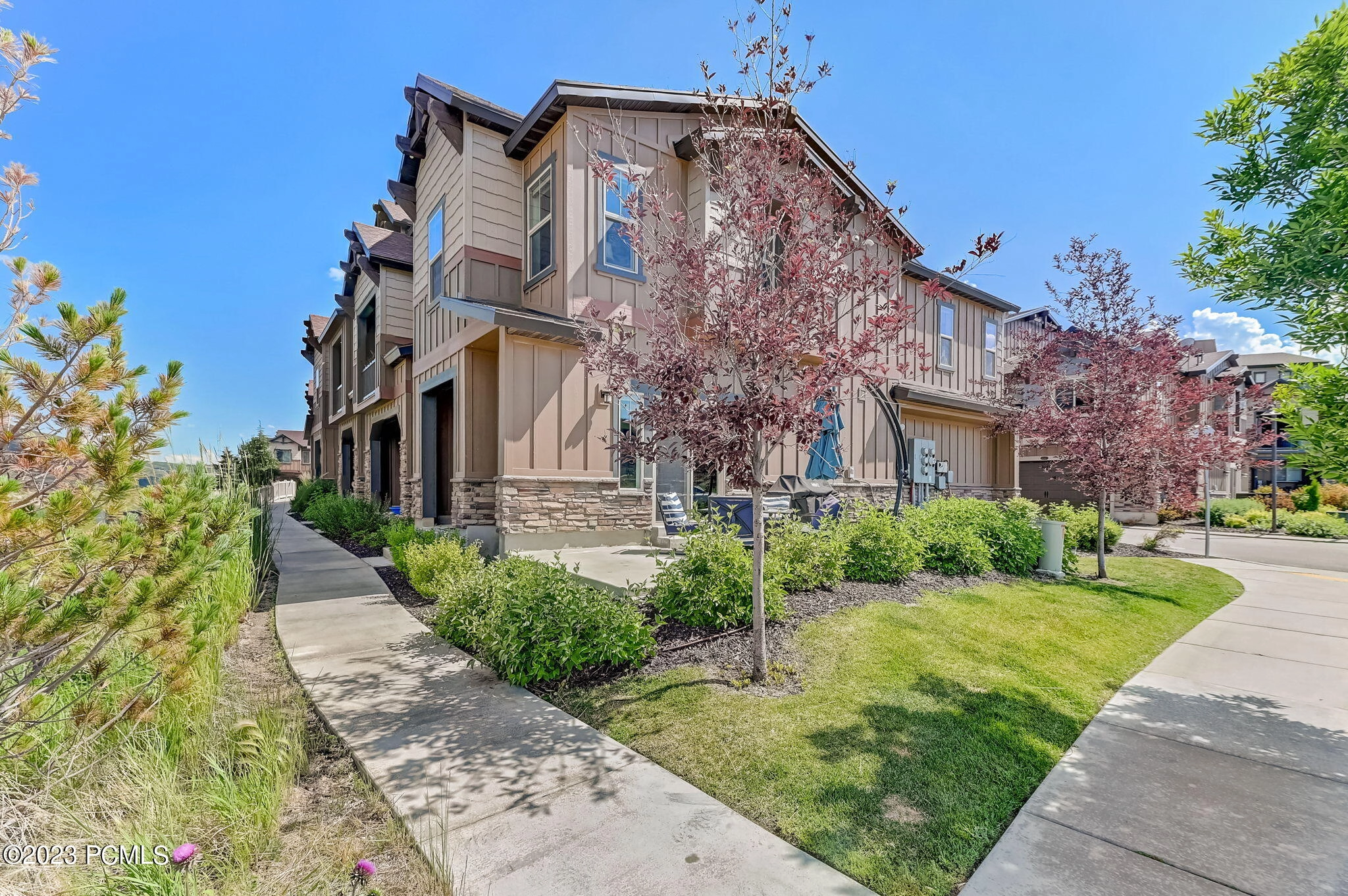 13648 N Freestyle L-4 Ln Unit L-4  