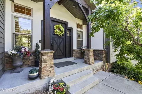265 S 500 East E, Midway, UT 84049 photo 1