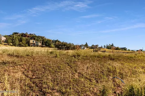 89 E Altamont Dr, Midway, UT 84049 photo 1