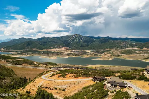 11363 N Soaring Hawk Ln, Hideout, UT 84036 photo 1