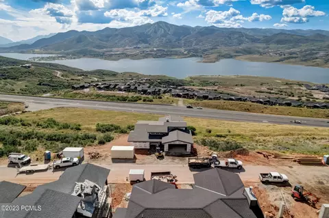 11301 N White Tail Ct, Hideout, UT 84036 photo 1