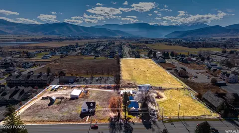 304 E Main St, Midway, UT 84049 photo 1