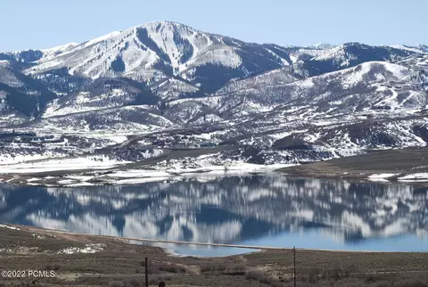 10677 N Reflection Rdg, Hideout, UT 84036 photo 1