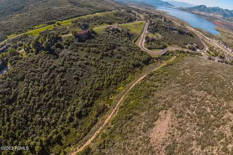 12682 N Deer Mountain Blvd #1, Kamas, UT 84036