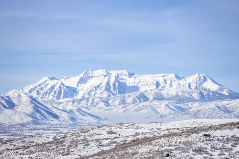 594 N Westward Ho Rd #34, Heber City, UT 84032