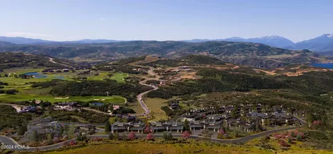 2149 E Indi Loop #35, Kamas, UT 84036 photo 12