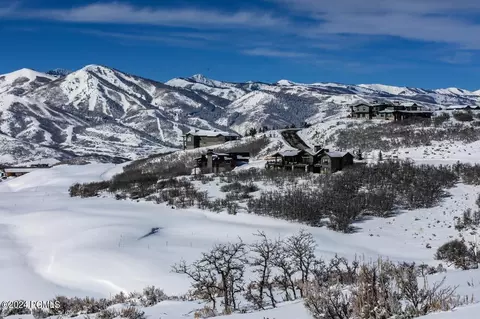 3380 E Ridgeway Dr, Kamas, UT 84036 photo 1